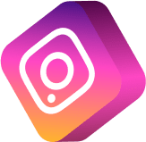 Instagram Icon